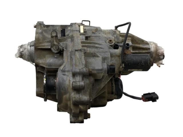 NISSAN 33100EA700 Раздатка в наличии Ровно