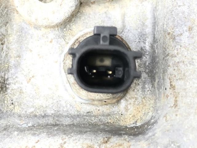 33100EA700 NISSAN Раздатка купить в Полтава