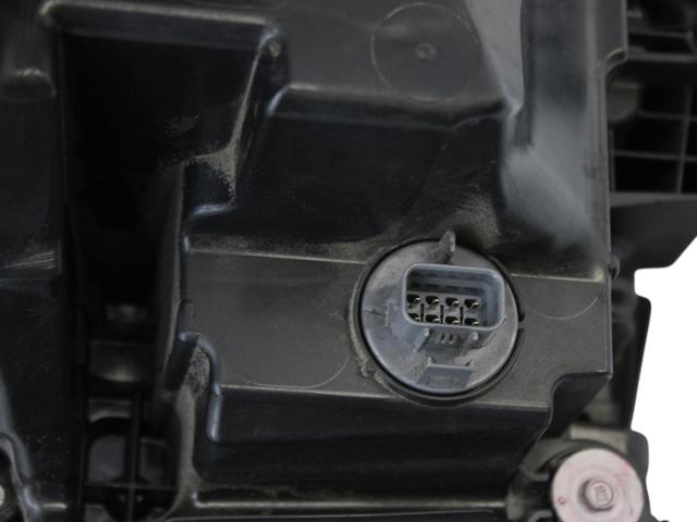 33100TJBA11 Фара правая купить Львов
