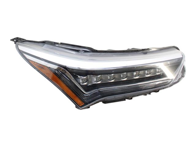 HONDA 33100TJBA11 Правая фара в наличии Каменское