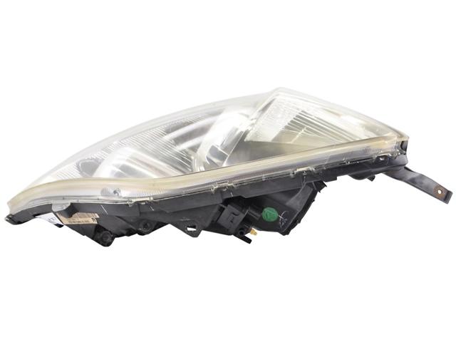 33101SWWE01 Фара правая купить Николаев