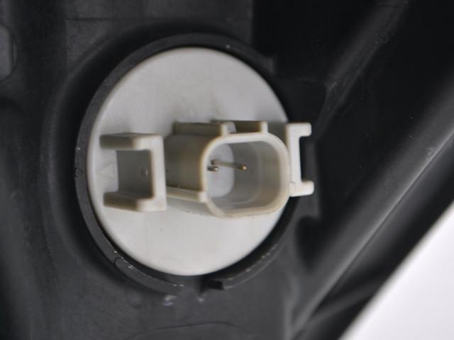 33101SWWE01 HONDA Фара правая купить в Харьков