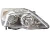 Фара основная правая 33101SWWE01 HONDA