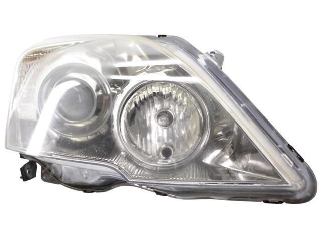 33101SWWE01 HONDA Правая фара купить в Украина