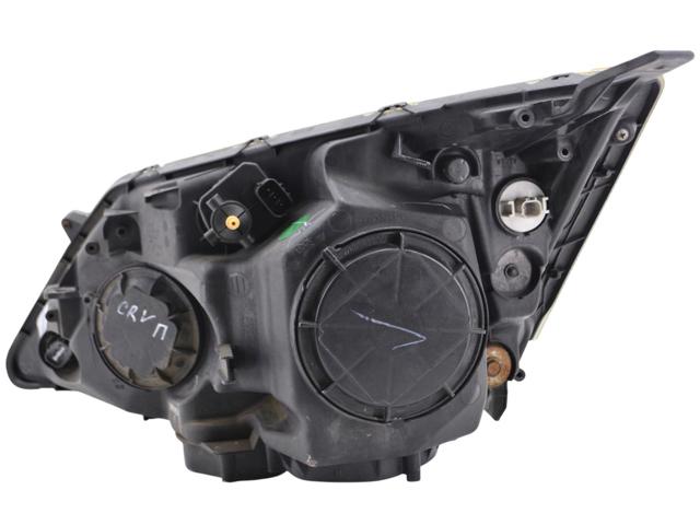 HONDA 33101SWWE01 Фара правая в наличии Полтава
