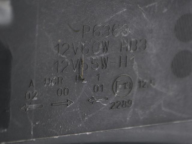 HONDA 33101SWWE01 Правая фара в наличии Украина