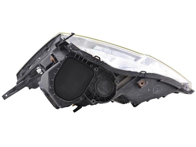 33101SWWE01 HONDA Фара правая купить в Хмельницкий