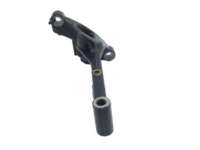 3311842010 TOYOTA купить в Днепр