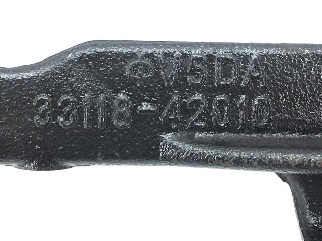 3311842010 TOYOTA купить в Винница