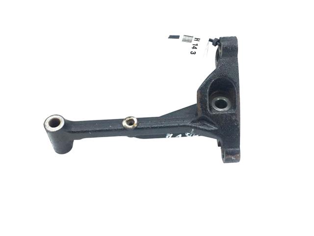 TOYOTA 3311842010 в наличии Николаев
