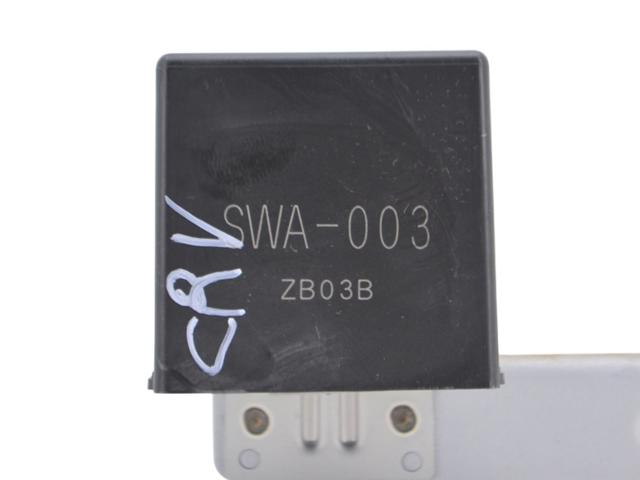 HONDA 33137SWA003 в наличии Николаев