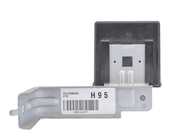 HONDA 33137SWA003 в наличии Запорожье