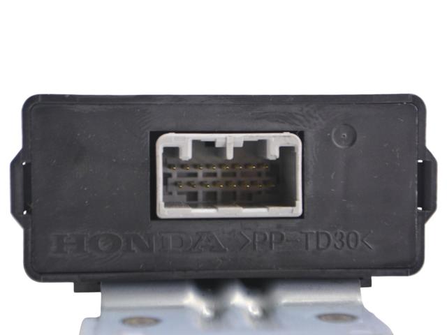 33137SWA003 HONDA купить в Черновцы