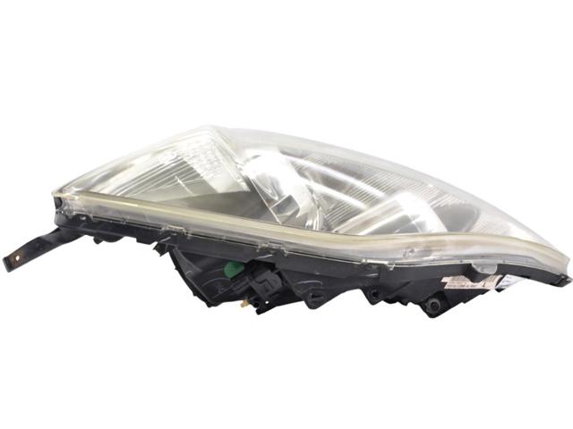 33151SWWE01 HONDA Левая фара купить в Житомир