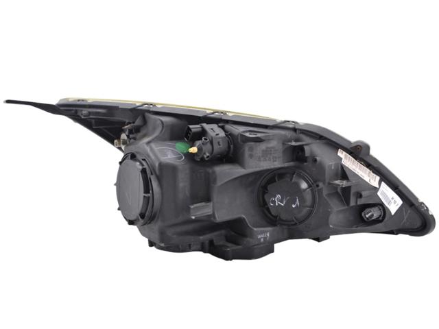 33151SWWE01 HONDA Фара левая купить в Запорожье