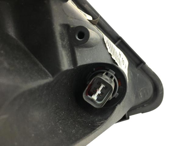 33151SWWE01 HONDA Левая фара купить в Одесса