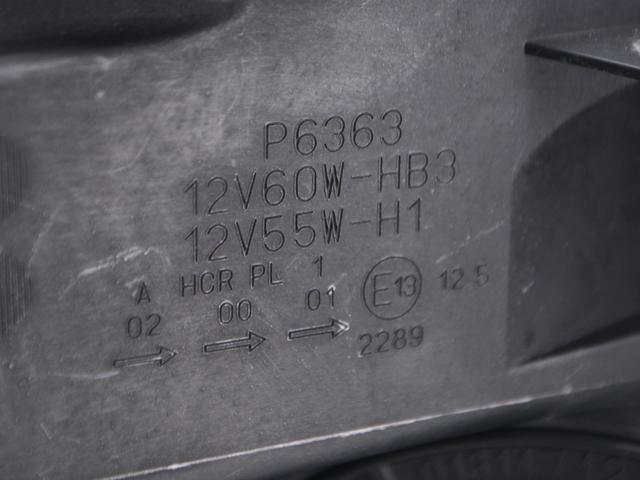 33151SWWE01 Фара левая купить Полтава