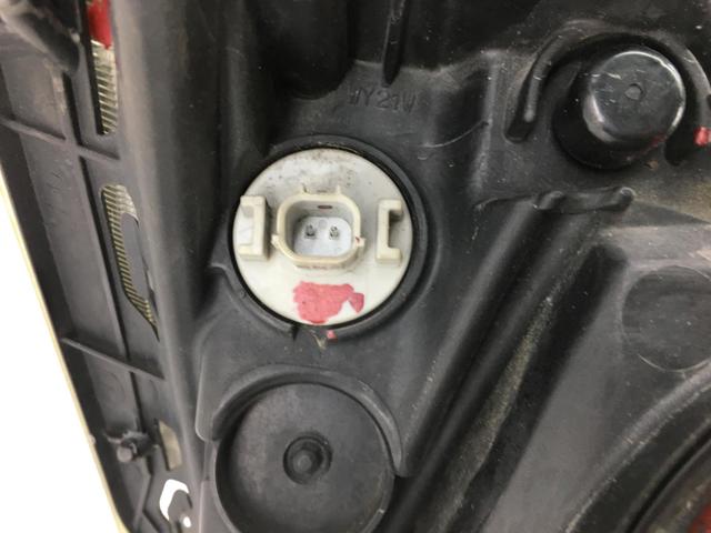 33151SWWE01 HONDA Фара левая купить в Сумы