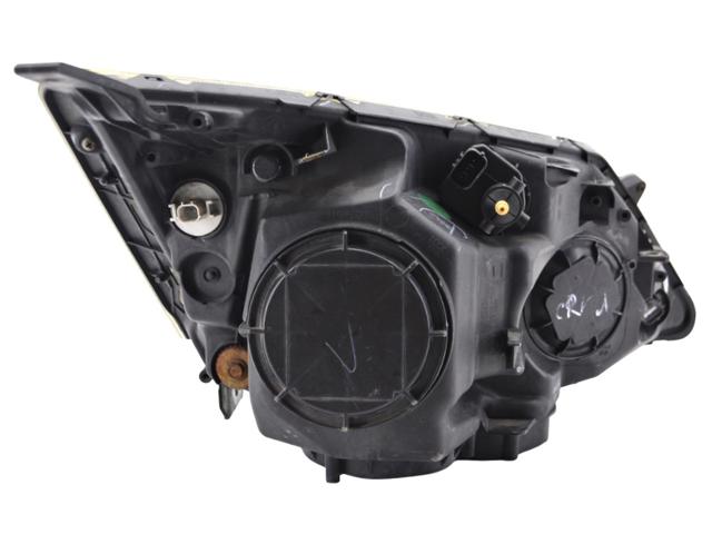 33151SWWE01 HONDA Левая фара купить в Днепр