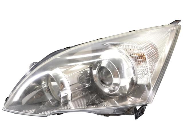 HONDA 33151SWWE01 Фара левая в наличии Винница