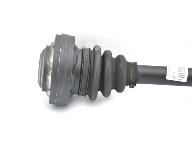 BMW 33217540115 Полуось задняя левая в наличии Житомир