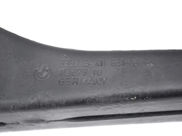 BMW 33303411651 Рычаг задней подвески нижний левый/правый в наличии Тернополь