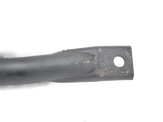33303448348 BMW купить в Львов