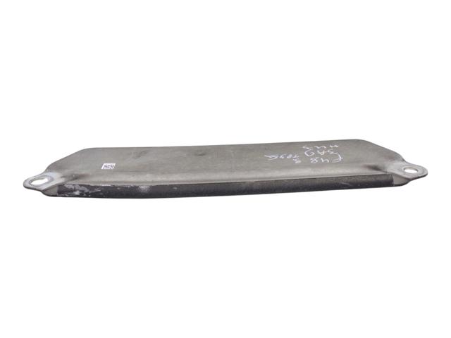 33316865471 BMW купить в Николаев