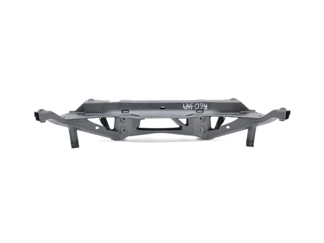 Балка задней подвески, подрамник 33319804721 BMW