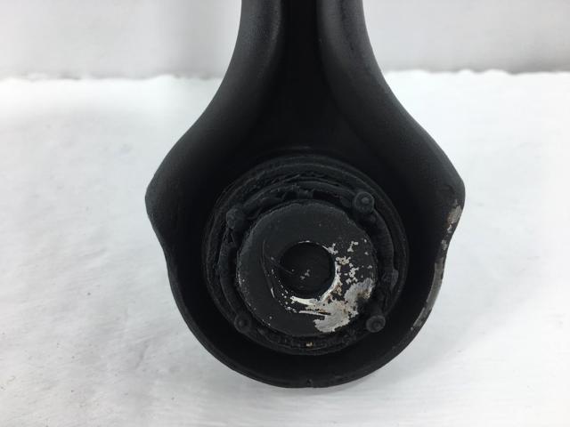 33322406290 BMW Рычаг задней подвески верхний купить в Ирпень