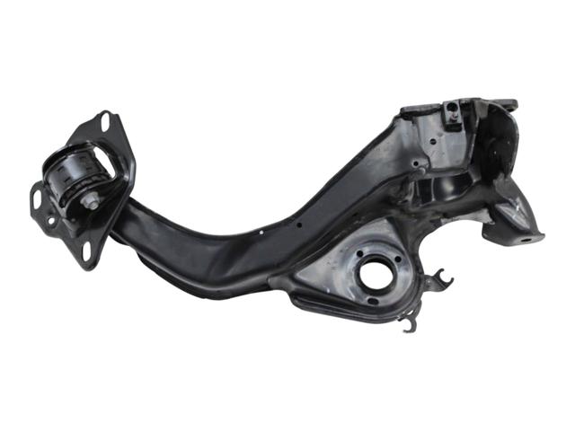 33326851580 BMW Ступица задняя купить в Черкассы