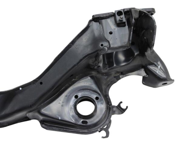 33326851580 BMW Ступица задняя купить в Черновцы