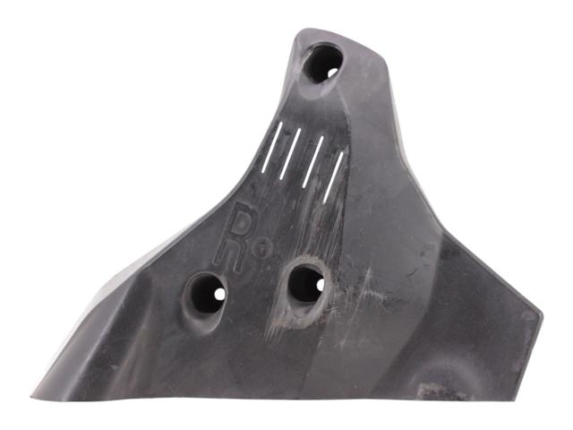 33326858414 BMW Защита задней балки (подрамника) купить в Николаев