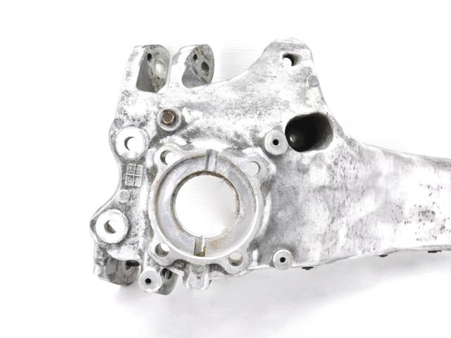 33329805657 BMW Рычаг (тяга) задней подвески продольный нижний левый купить в Одесса