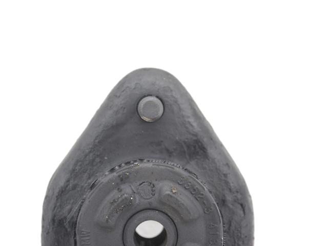 33503450542 BMW Опора амортизатора заднего купить в Кривой Рог
