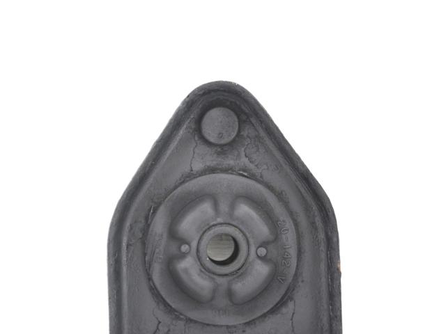 33503450542 BMW Опора амортизатора заднего купить в Чернигов