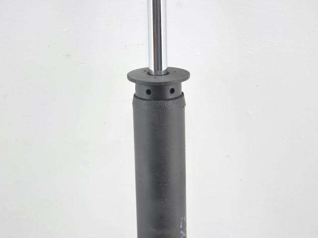 33503451404 BMW Амортизатор задний купить в Харьков