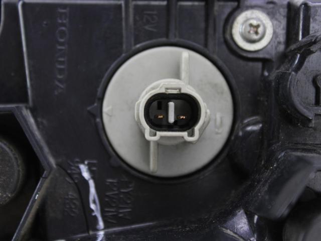 33550TJBA01 HONDA купить в Хмельницкий