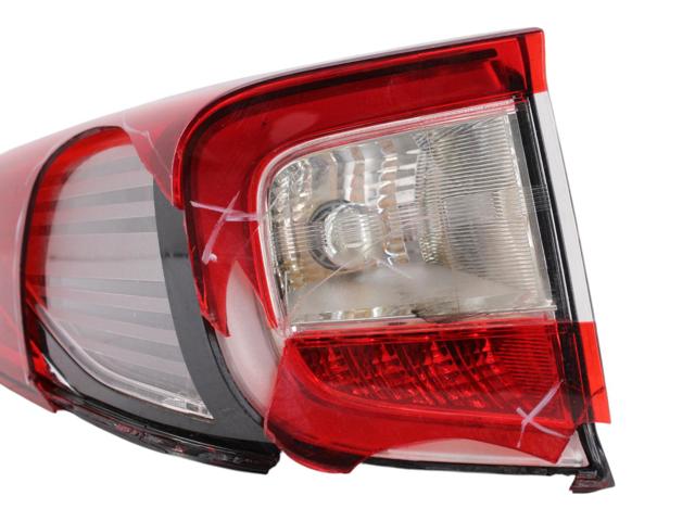 33550TJBA01 HONDA купить в Черновцы
