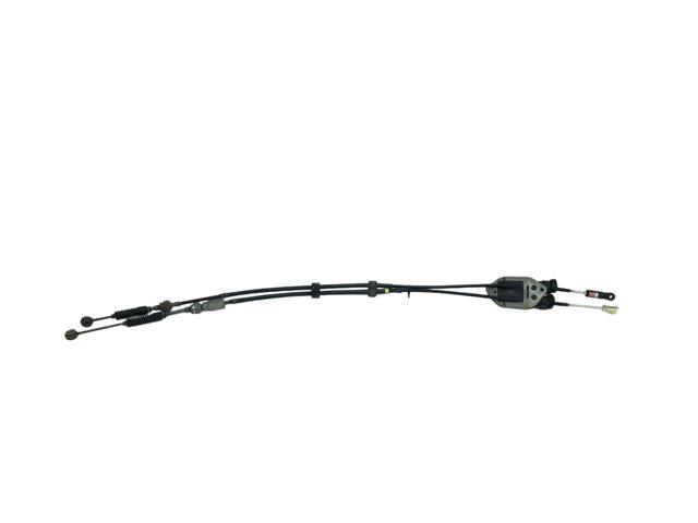 TOYOTA 3382042230 Трос КПП в наличии Одесса