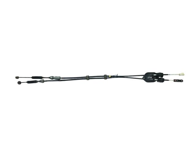 TOYOTA 3382042230 Трос КПП в наличии Кривой Рог