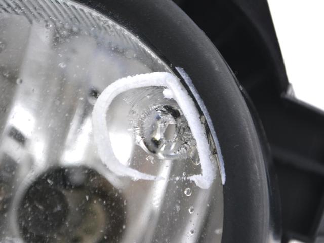 33951SWWE01 HONDA Фара противотуманная левая купить в Полтава