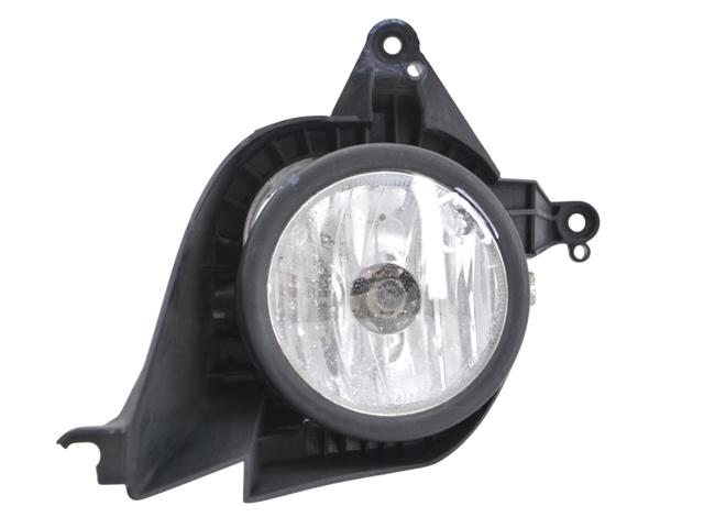 33951SWWE01 Фара противотуманная левая купить Львов