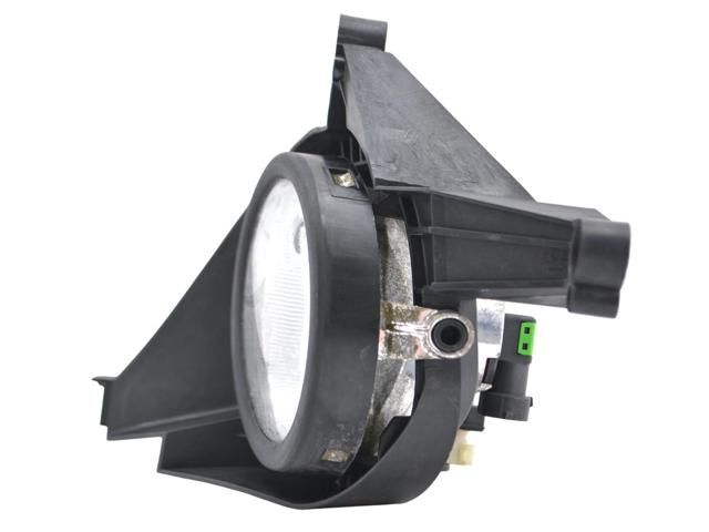 HONDA 33951SWWE01 Фара противотуманная левая в наличии Чернигов