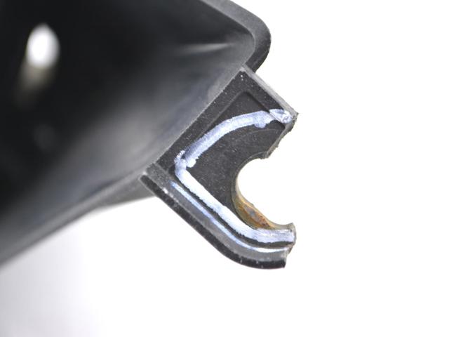 33951SWWE01 Фара противотуманная левая купить Черновцы