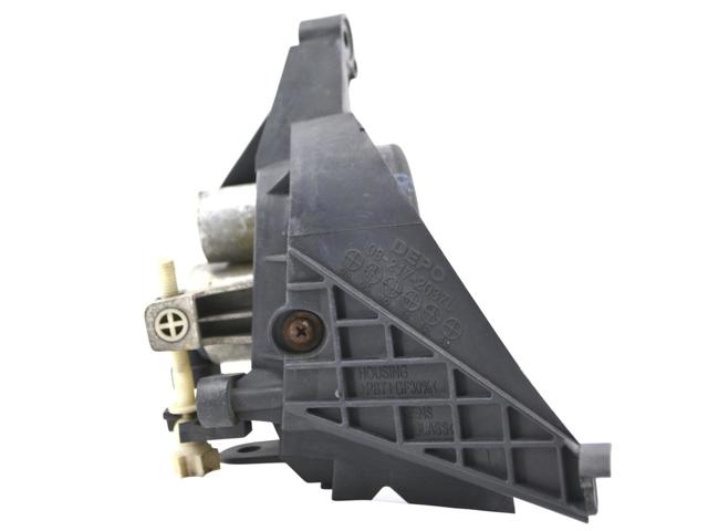 33951SWWE01 Фара противотуманная левая купить Украина