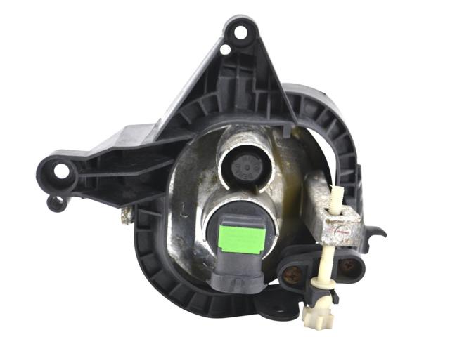 33951SWWE01 Фара противотуманная левая купить Житомир