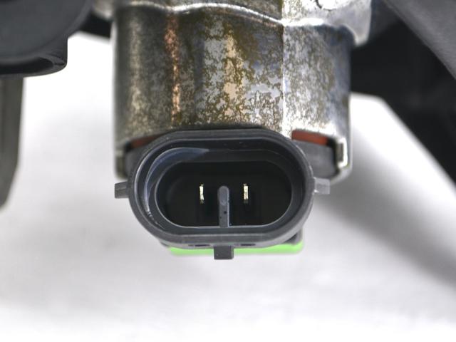 33951SWWE01 HONDA Фара противотуманная левая купить в Ирпень