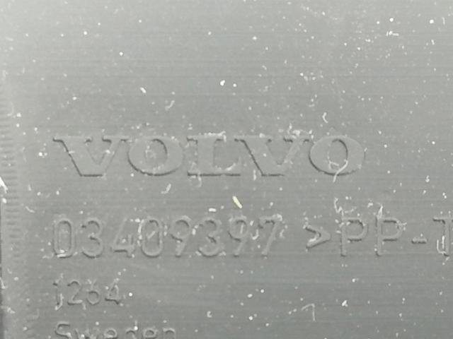 VOLVO 3409397 в наличии Каменское