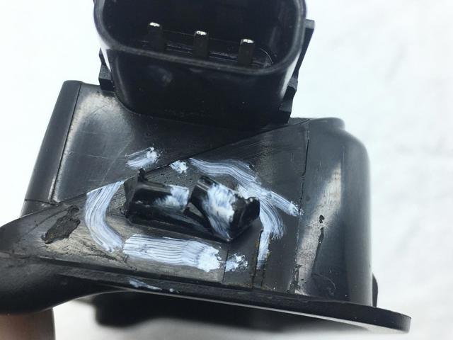34100TBAA01 HONDA купить в Ровно
